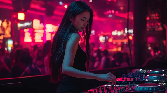 郑州商务ktv及商务ktv啥意思解析-金水区ktv预定