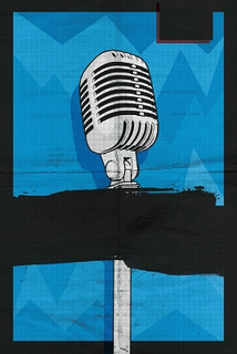 郑州商务ktv高效商务ktv订房首选-金水区ktv预定